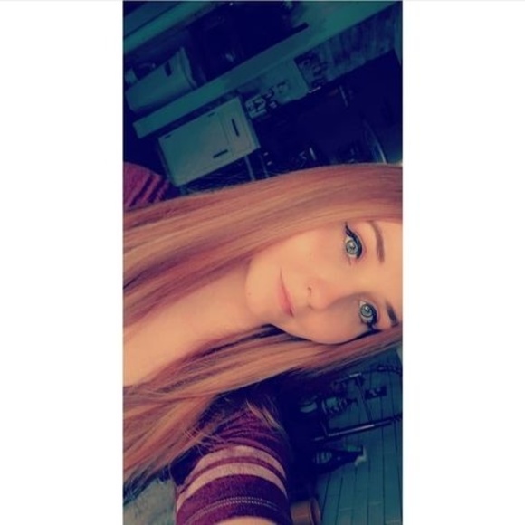 jessarandolph00